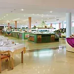 Iberostar Selection Fuerteventura Palace (Adults Only) 