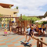 Iberostar Selection Fuerteventura Palace (Adults Only) 